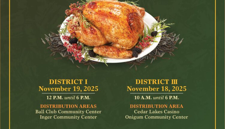 turkey_giveaway_2024_8x10 copy