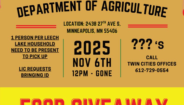 Twin-Cities-Food-Giveaway