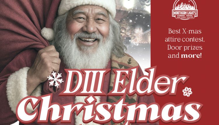 D3_elder.xmas_2025v2_8