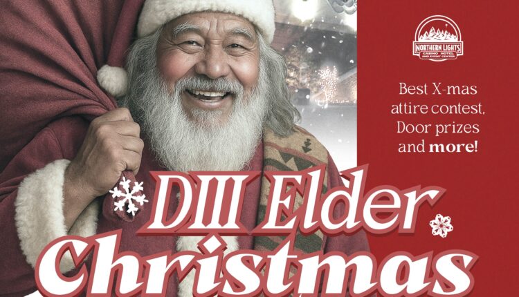 D3_elders.xmas_2025_updated12.9.25