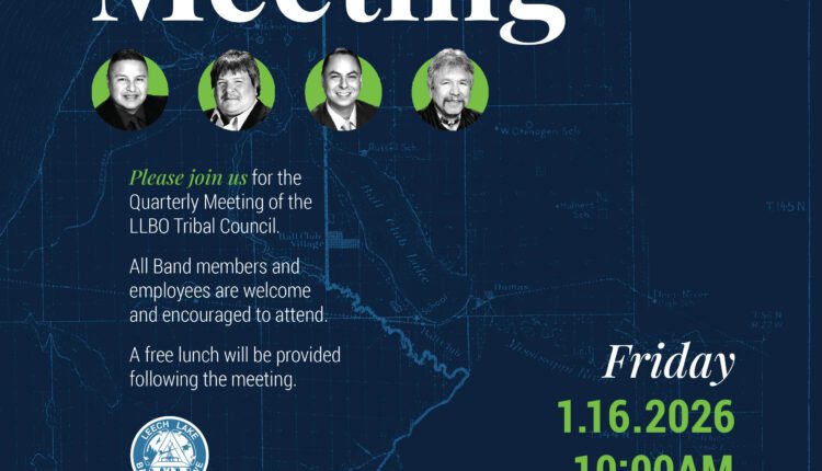 Quarterly_layout1.flyer_8.5x11_JAN26