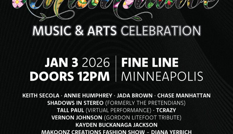 KOJB_anishinaabe.cele2025_11x17_v3