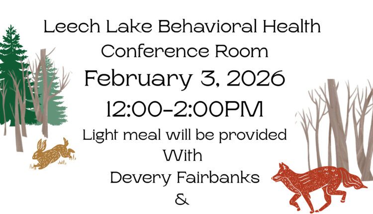 Aadizookaan Winter Story Telling2