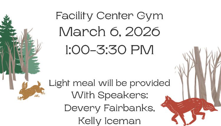 3.6 Aadizookaan Winter Story Telling (002)