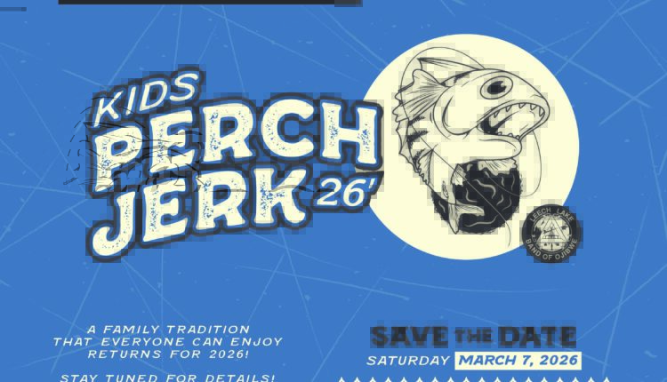 KPJ_2026_save.the.date_8.5×11