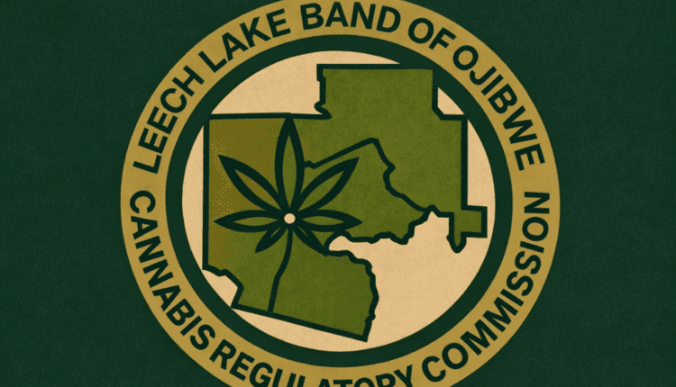 LLBO PUBLIC HEARING FLYER [UPDATED22026]