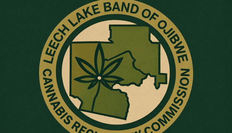 LLBO Public Hearing Cannabis Regulations Amendments Flyer [3226]