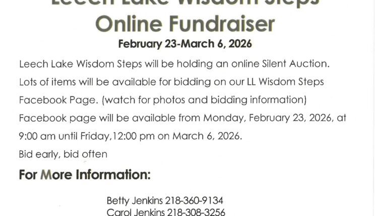 Wisdom Steps_from_pdf_page1