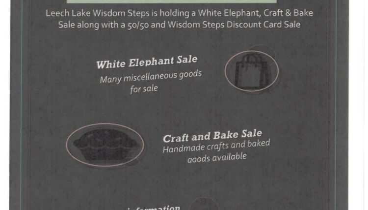 Wisdom Steps_from_pdf_page2