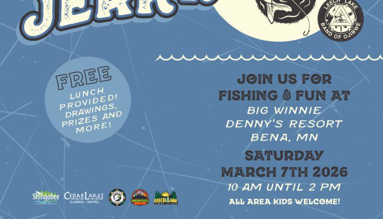 perch_jerk_2026_8.5×11