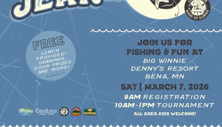 perch_jerk_2026_8.5x11_v3