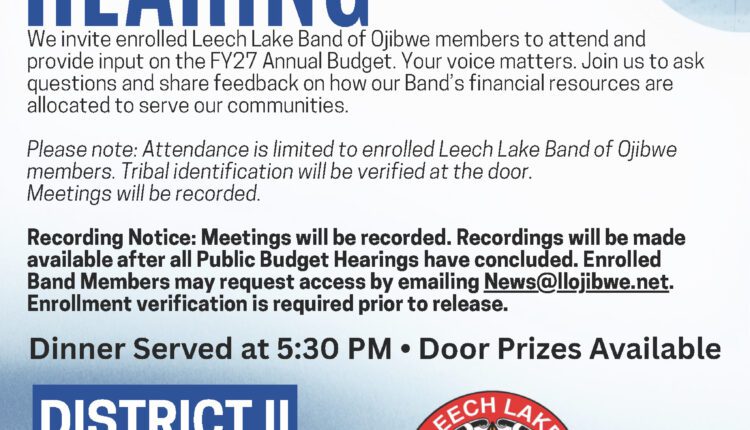 fy27_budget_hearing_0309