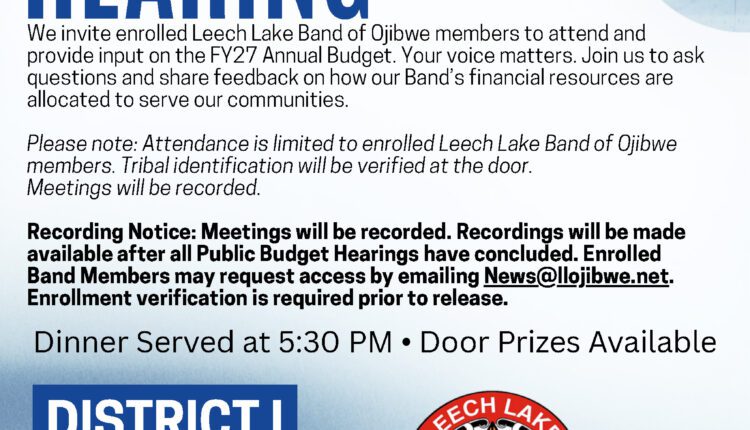 fy27_budget_hearing_0311