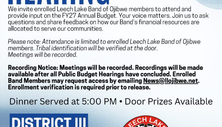 fy27_budget_hearing_0312