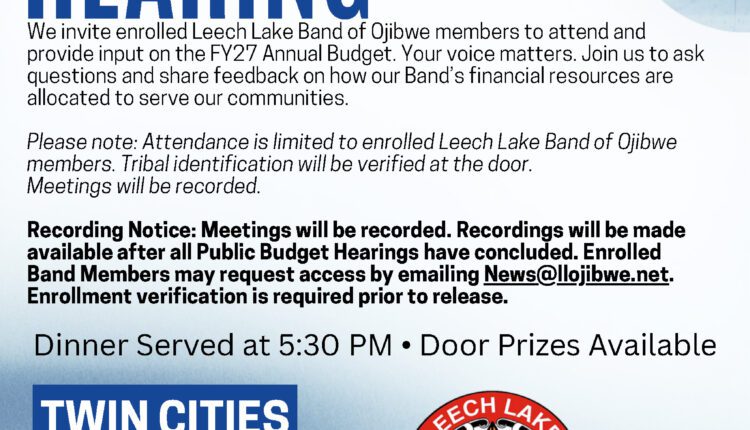 fy27_budget_hearing_0313