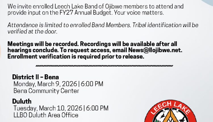 fy27_budget_hearing_all