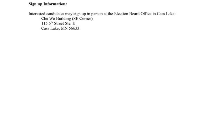 Board Election Posting 041426_Page_2
