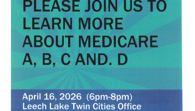 Medicare ABC D JPEG