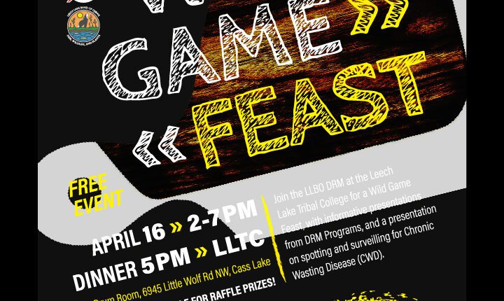 wild-game-feast