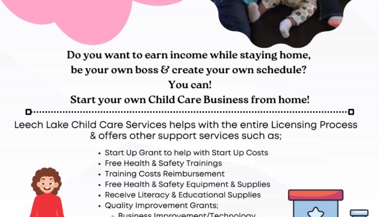 Flyers_HomeDayCare_LNLProvider_Page_1