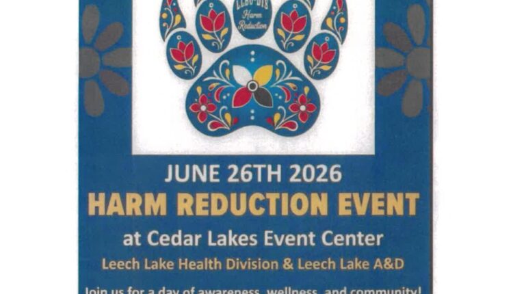 harm_reduction_jun26