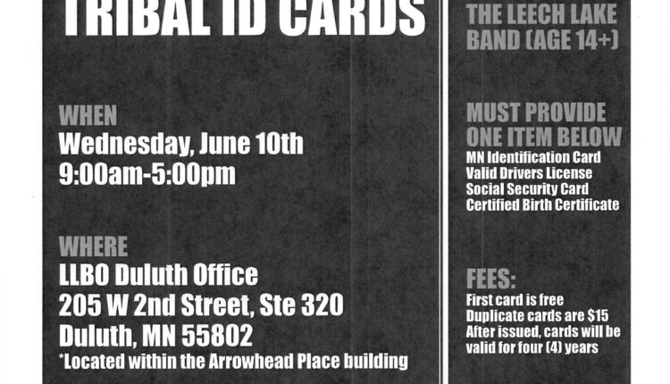 Enrollment office closure and flyers_Page_3