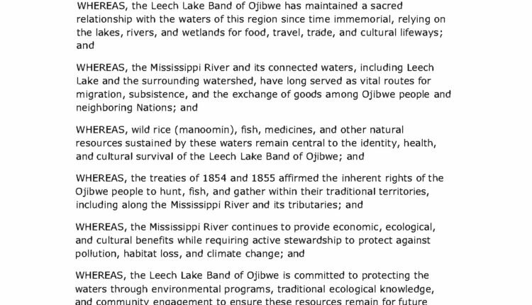 mississippi_Page_1
