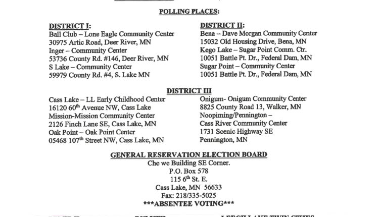 notice_Page_1