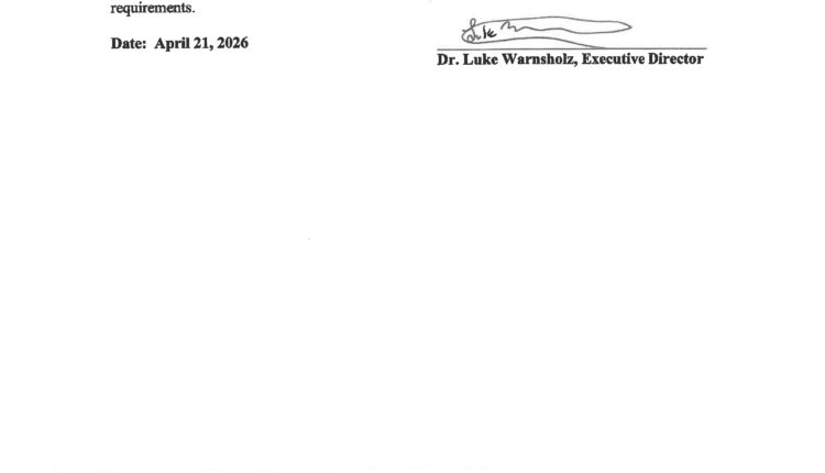 notice_Page_2