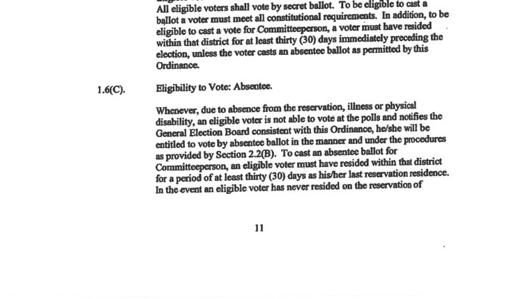 notice_Page_3