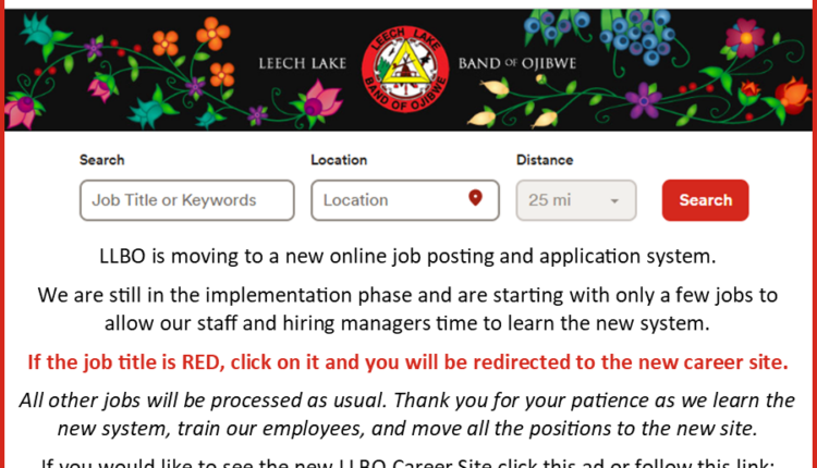 newjobsite